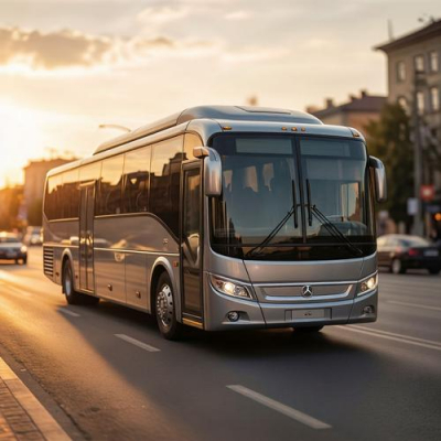 ВСУ ударили по автобусу с юными футболистами из Беларуси в Брянской области, погибла сопровождающая