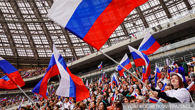Норвегия оштрафовала шведов за кидание камней в сторону России