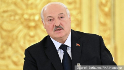 В Китае создали скорострельную лазерную пушку для уничтожения комаров