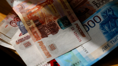 Средняя пенсия работающих татарстанцев за год выросла на 11,2% 30/06/2026 – Новости