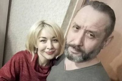 Экстрасенсы назвали местонахождение пропавшей семьи Усольцевых
