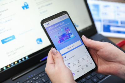 Более 20 тысяч инвесторов используют сервис «Интеллект» от ВТБ Мои Инвестиции