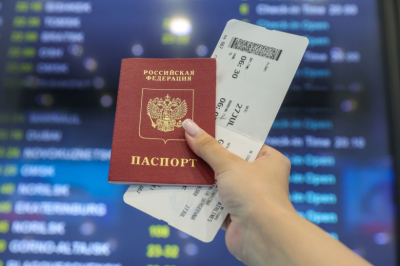 Раскрыт реальный размер скидок на летний отдых-2026