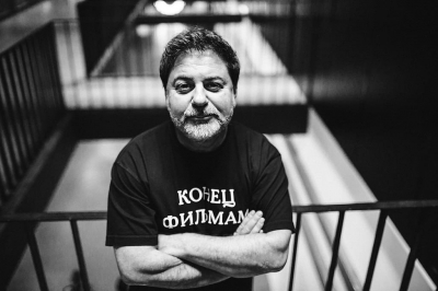 Бывшая жена Цекало скрыла в суде новый брак, чтобы взыскать с продюсера миллионы