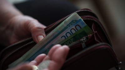 Россияне получили из бюджета 9 млрд рублей налоговых вычетов: кто может вернуть деньги и сколько 16/03/2026 – Новости