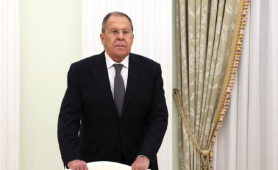 Лавров: Москва и ее единомышленники окажут народам Венесуэлы и Кубы всю необходимую поддержку