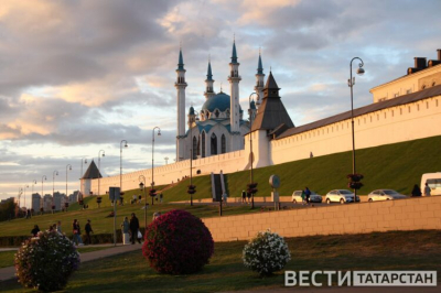 Президент Филиппин Фердинанд Маркос-младший посетит Казань для участия в саммите Россия – АСЕАН