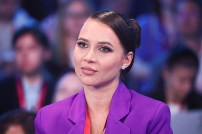 «112»: стилист Янковская возместила ущерб Лерчек
