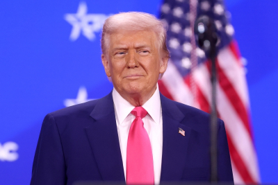 Без единого солдата: Трамп разработал беспроигрышный «план победы» над Ираном