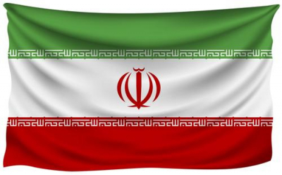 Американист Егор Торопов: США и Иран заключат договор в ближайшее время