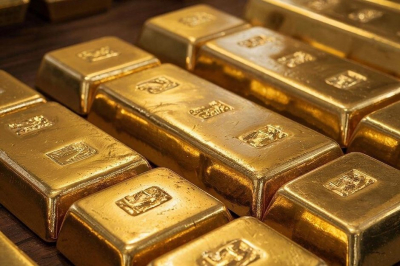 Минфин России возобновит покупку валюты и золота по бюджетному правилу