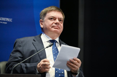 Известный на все Приморье миллиардер проиграл в «корпоративной рулетке»