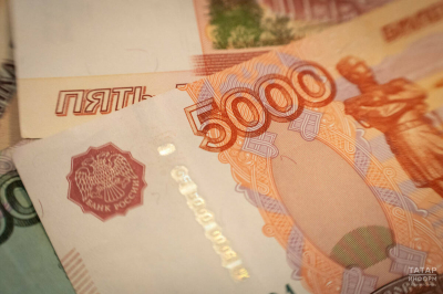 Экономист Бархота напомнил о штрафах до 80% за незадекларированные доходы
