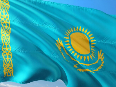 Казахстан поднялся на 44-е место из 217 стран в рейтинге Всемирного банка