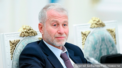Верховный суд разрешил Сбербанку не платить за бренд PayQR