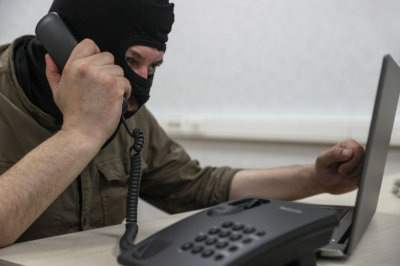 Пенсионерка отдала мошенникам 2,7 млн рублей под Нижним Новгородом