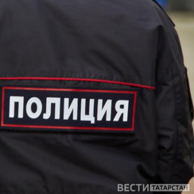 СК повторно изучит дело жительницы Казани, заявившей о насилии и переоформлении имущества