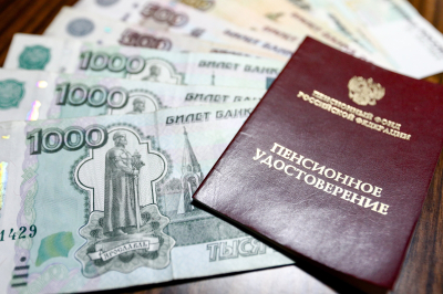 Экономист Шацкая: Накопленный до 2002 года стаж также важен при расчете пенсии