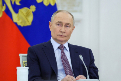 «Око за око»: Путин отомстил США за провокации и устроил им огромные проблемы в Иране
