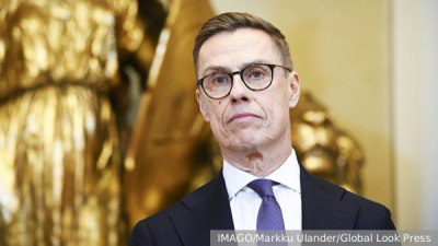 Бригада ВС России «Варяг» поразила позиции дальнобойных дронов ВСУ