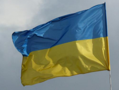 Переговоры о вступлении Украины в Евросоюз могут начаться в ближайшие недели, информирует Bloomberg
