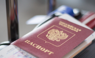 В Думе призвали обязать авиакомпании платить компенсации за овербукинг