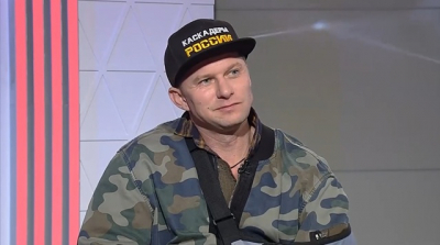 От «Чучела» до поцелуя с коброй: как в России сняли первый детский боевик и чем он обернулся для актера